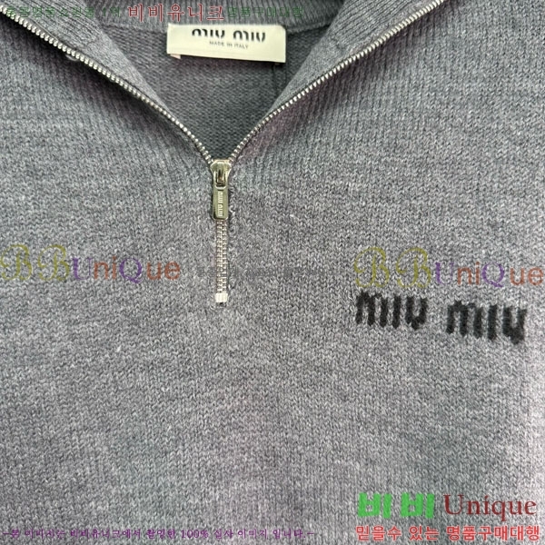 ���� �̿�̿� ������ MIU324064-12