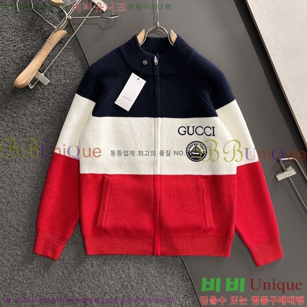 ���� ���� ����� GU6487120