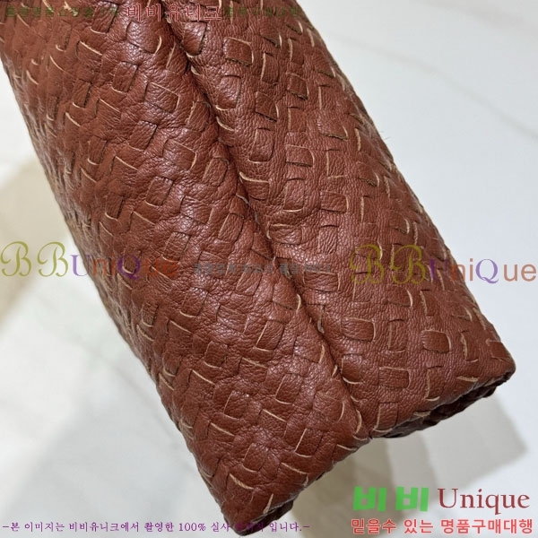 #�� �ο� ���� ���� ����� TR-119-1