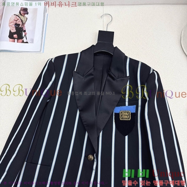 ���� �̿�̿� ���� MIU45640-3