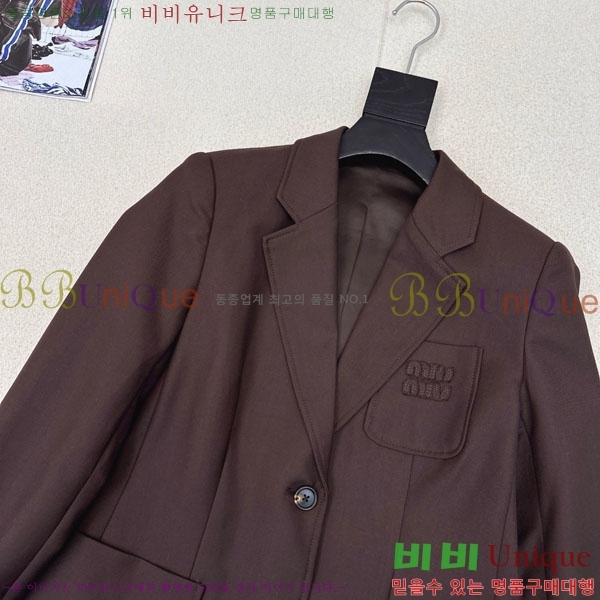 ���� �̿�̿� ���� MIU45640-4