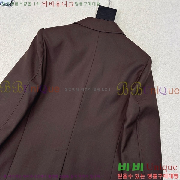 ���� �̿�̿� ���� MIU45640-4