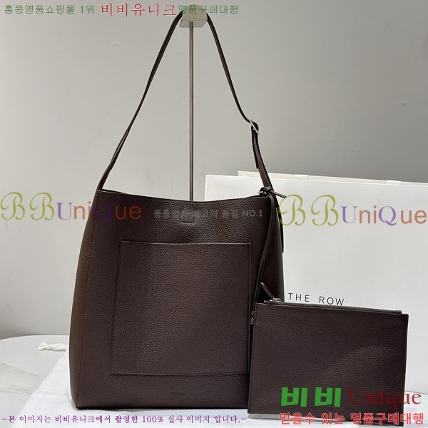 #�� �ο� ������ũ ȣ�� �� 1726-103