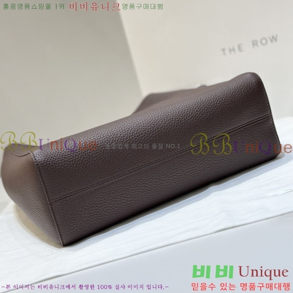 #�� �ο� ������ũ ȣ�� �� 1726-103