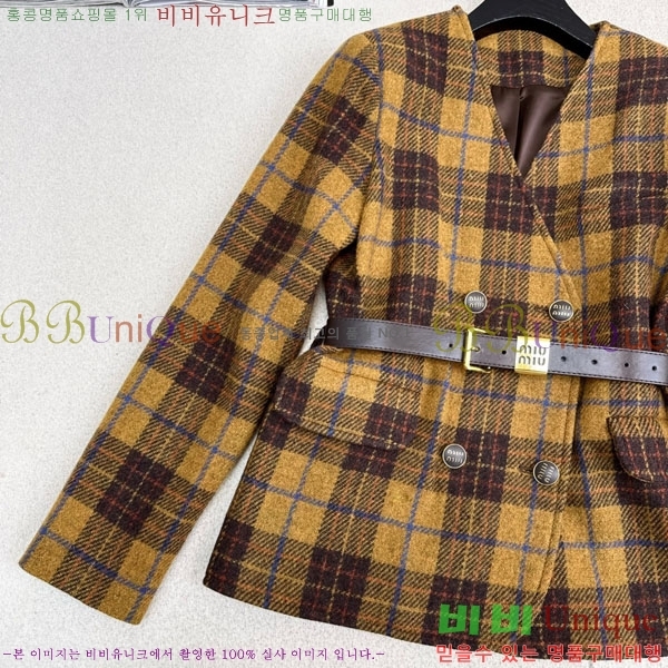 ���� �̿�̿� ���� MIU45640-6