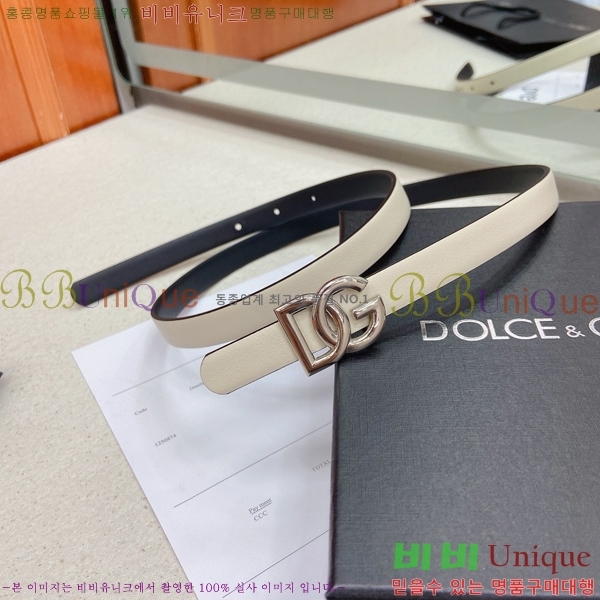 # üذٳ Ʈ DG371414-8  1.5cm