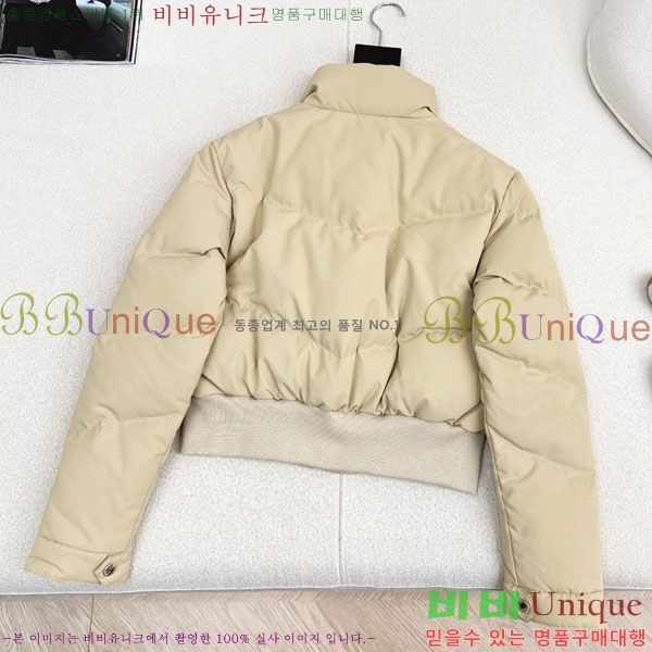 ���� �̿�̿� �ٿ� �е� MIU45640-7