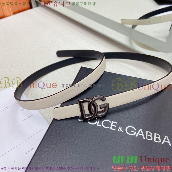 # üذٳ Ʈ DG371414-9  1.5cm