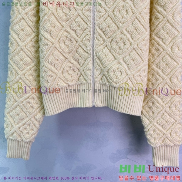 ���� ���̺��� ����� LV245042-1