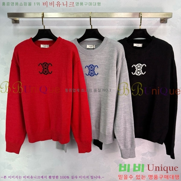 ���� ������ ������ CE23345354-6