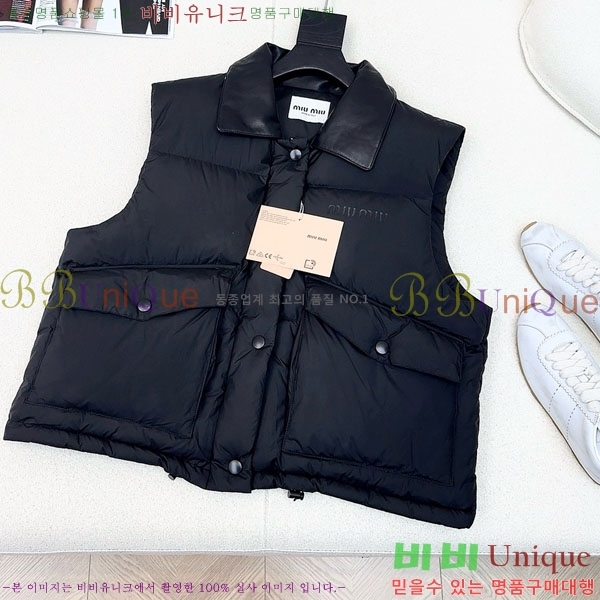 ���� �̿�̿� �ٿ� �е� ���� MIU45640-10