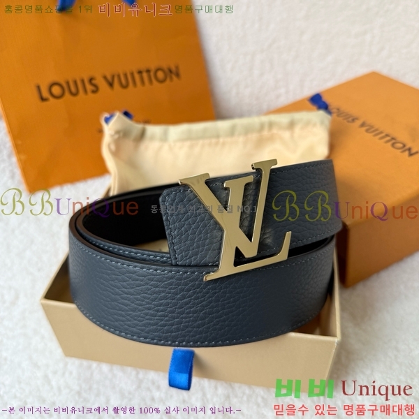 #���� ���̺��� ��Ʈ LV371433-1 ��4CM