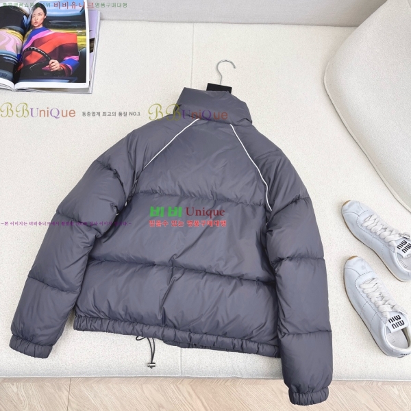 ���� �̿�̿� �ٿ� �е� MIU45640-14