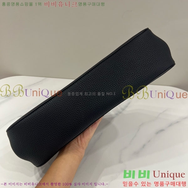 #�� �ο� ���� ��Ʈ�� TR-047-5