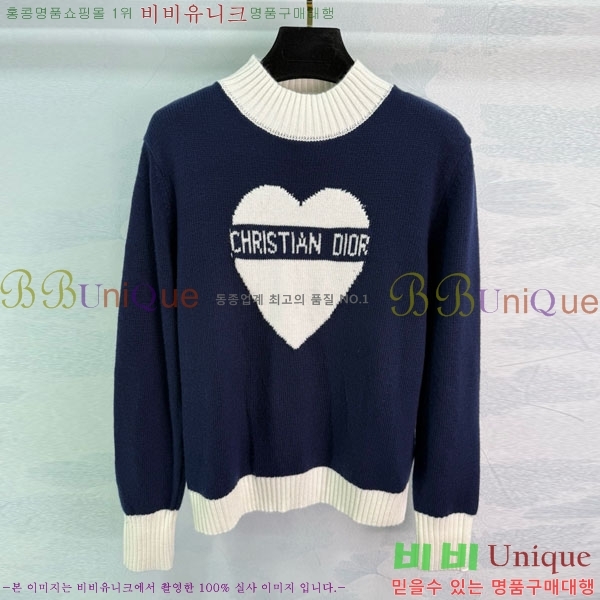 ���� ��� ������ DO234045-6