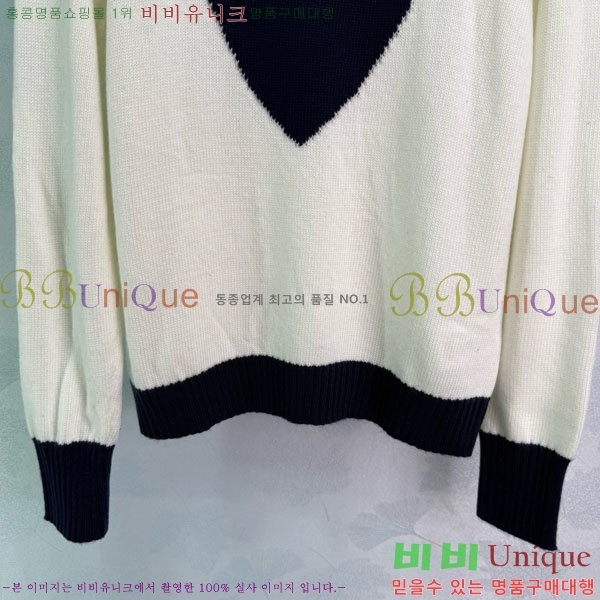 ���� ��� ������ DO234045-6