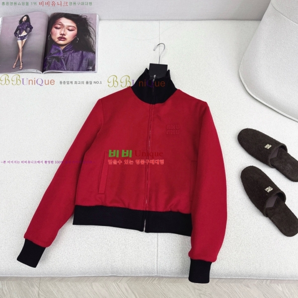 ���� �̿�̿� �е� ���� MIU45640-17