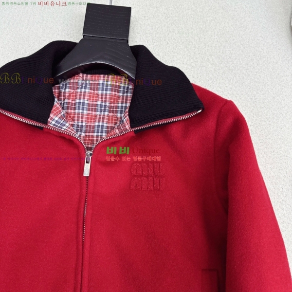 ���� �̿�̿� �е� ���� MIU45640-17