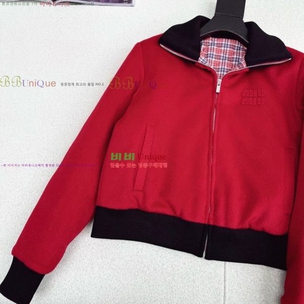 ���� �̿�̿� �е� ���� MIU45640-17