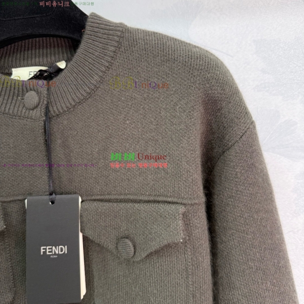 ���� ��� ������ ����� FED324230-4