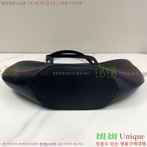 #�� �ο� ���� ���� ��Ʈ�� TR8665120-3