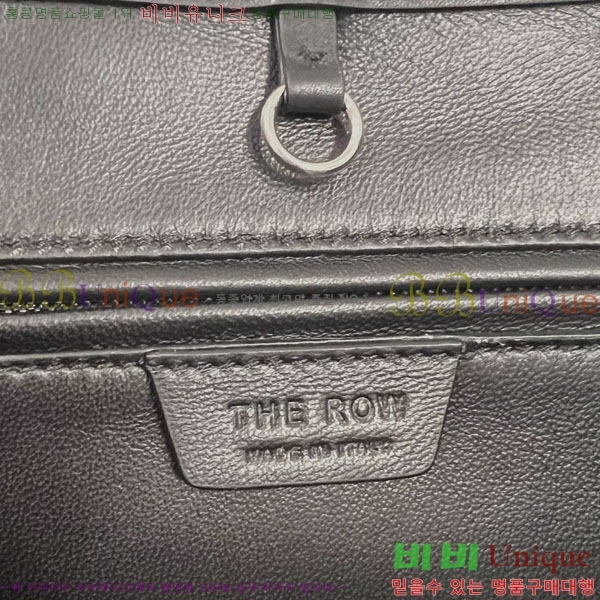 #�� �ο� ���� ���� ��Ʈ�� TR8665120-3