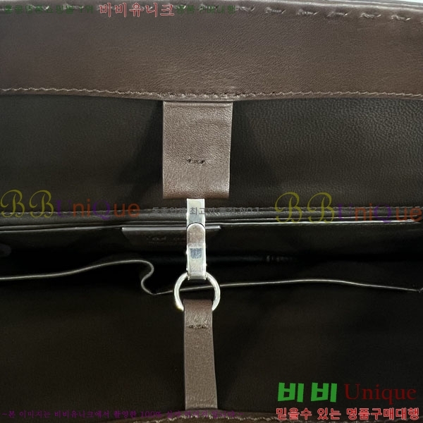 #�� �ο� ���� ���� ��Ʈ�� TR8665120-2