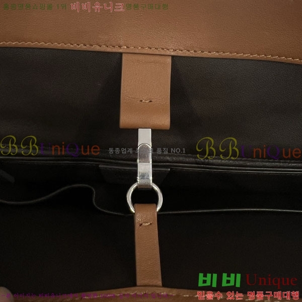 #�� �ο� ���� ���� ��Ʈ�� TR8665120-1