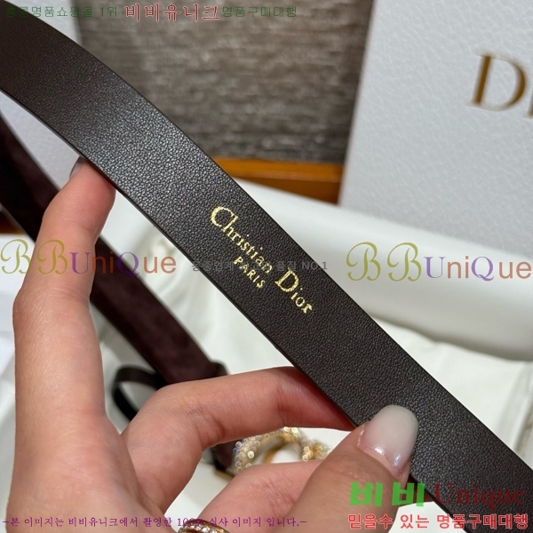 #  Ʈ DI371416-6 2CM