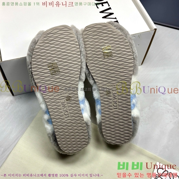 ���� �ο��� ����Ŀ�� 48LE908900