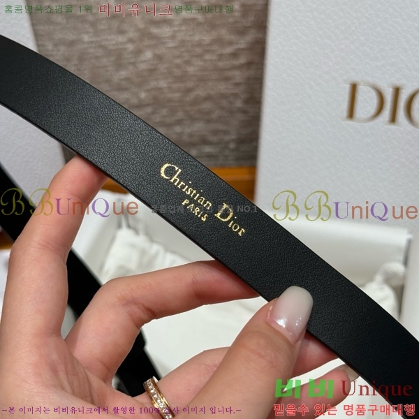 #  Ʈ DI371416-7 2CM