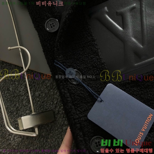 ���� ���̺��� ��Ŷ LV3657103