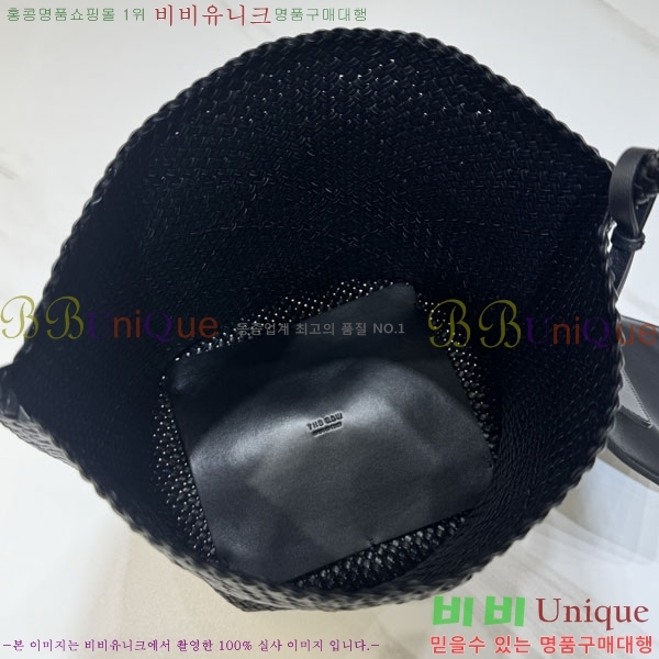 #�� �ο� ��� ���۹� TR8693342-2