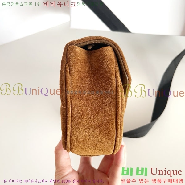 #���ζ� ��� �̴� ����� 821749-2001