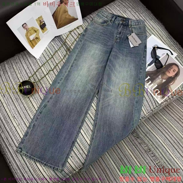 �������� �߷��þư� ���� ���� B245665-1