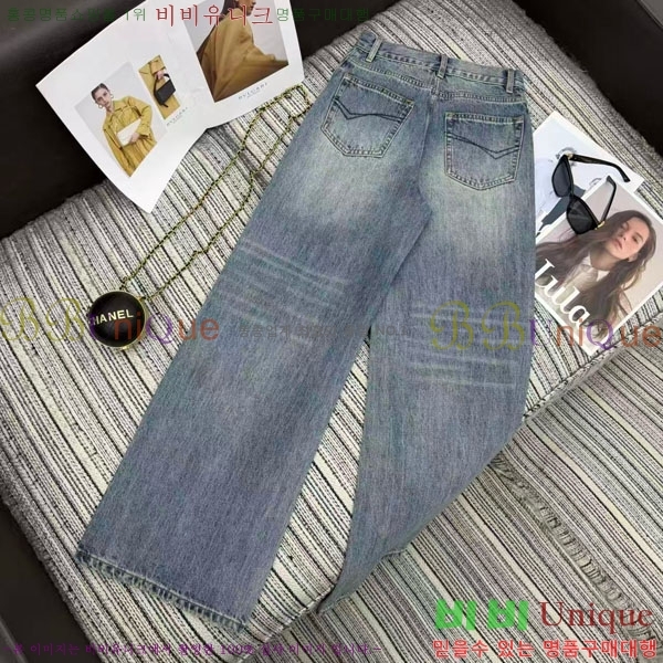 �������� �߷��þư� ���� ���� B245665-1