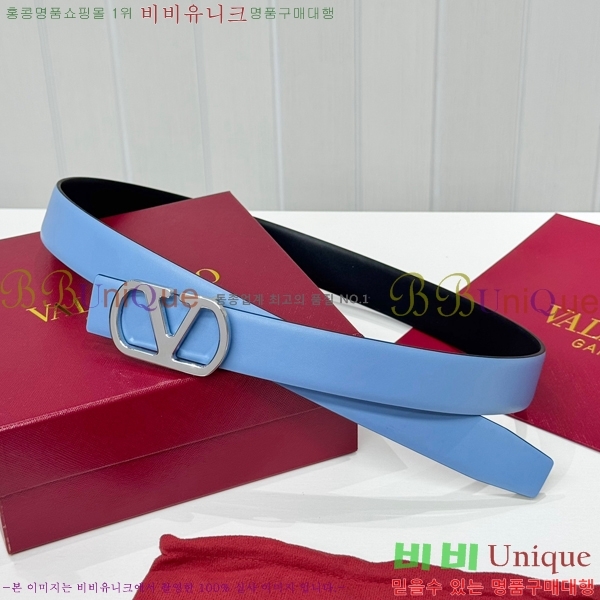 #���� �߷�Ƽ�� ��Ʈ HV371442-1 ��3CM