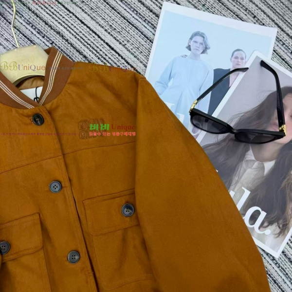 ���� �̿�̿� ���� MIU45640-24