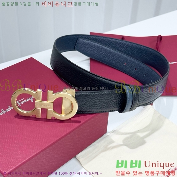 # 󰡸 Ʈ FF371419-2 3.5CM