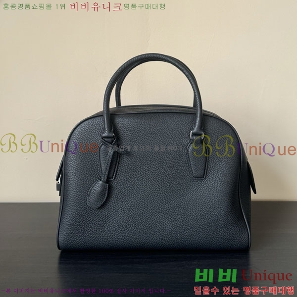 #���ο� �ε�� 12 ��Ʈ�� 9901-102