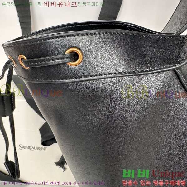 #���ζ� Y ���� ȣ���� �긯 833160-2001