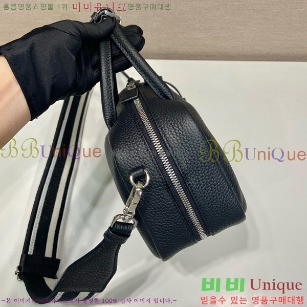 #����� ���̳� �� ��Ʈ�� ��Ʈ �� ����� 1BB102-103