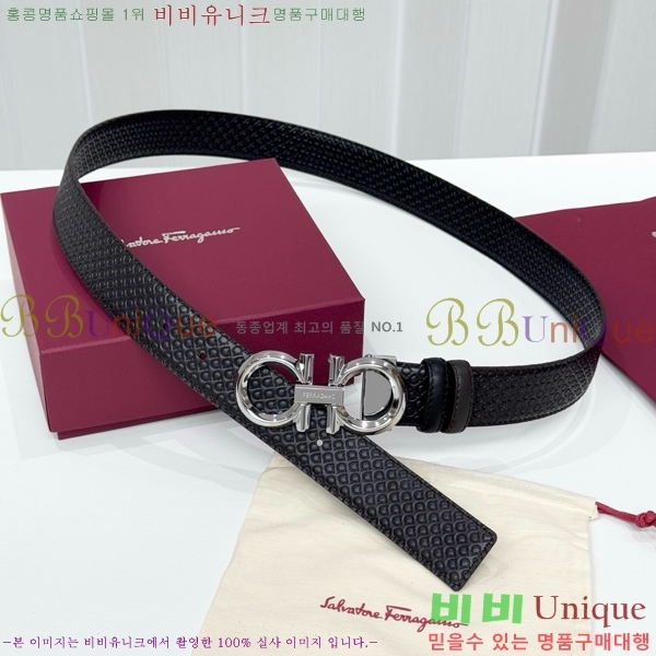 # 󰡸 Ʈ FF371420-1 3.5CM