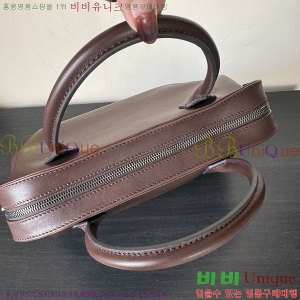 #�� �ο� �Ʊ׳׽��� Agnes ���� �� W1713L-102