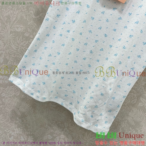 ���� �̿�̿� ���� Ƽ���� MU1234042-3