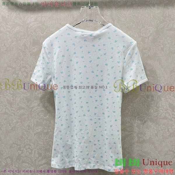 ���� �̿�̿� ���� Ƽ���� MU1234042-3