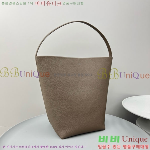 #�� �ο� ��ũ�� 1822-101