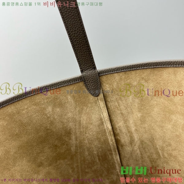 #�� �ο� ��ũ�� 1822-101