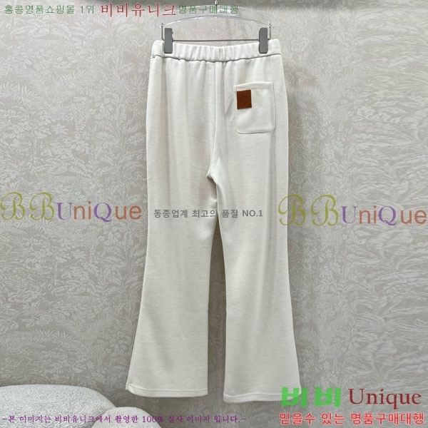 ���� �ο��� ���� LW12012043-7