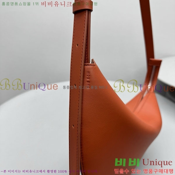 #���ο� �ֺ�Ʈ ���� ��� �� 1848-102